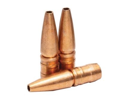 Lehigh Defence .308 Win 152 gr Reloading Bullets  Controlled Chaos 50rds - 05308152CUSP