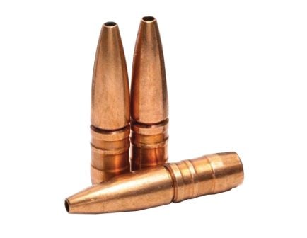 Lehigh Defence .308 Win 175 gr Reloading Bullets  Controlled Chaos 50rds - 05308175CUSP