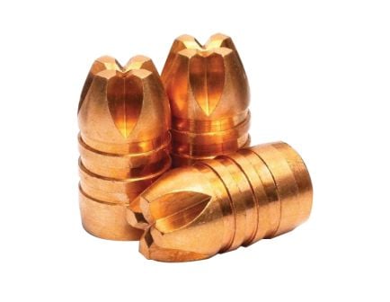 Lehigh Defence Xtreme Penetrator .45 Long Colt 250 gr Reloading Bullets  FTM 50rds - 07452250SP