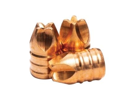 Lehigh Defence Xtreme .44 Magnum 160 gr Reloading Bullets  FTM 50rds - 09429160SP