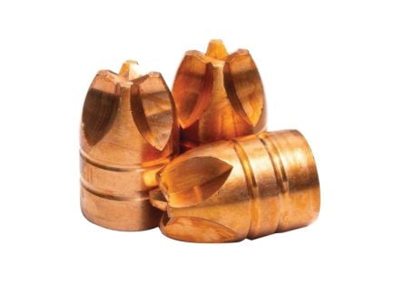 Lehigh Defence Xtreme .45 ACP 190 gr Reloading Bullets  FTM 50rds - 09451190LP