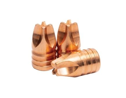 Lehigh Defence Xtreme .45 Long Colt 220 gr Reloading Bullets  FTM 50rds - 09452220SP