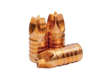 Lehigh Defence Xtreme .45-70 Government 325 gr Reloading Bullets  FTM 50rds - 09458325SP