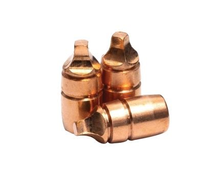 Lehigh Defence Cavitator .30 Carbine 85 gr Reloading Bullets  FTM 50rds - 12308085SP