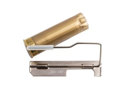 Carlson's Choke Tubes Right Hand Auto Catcher for Semi-Auto Shotguns - 00440