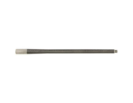 Fierce Firearms C3 Carbon Fiber Barrel - 28418522