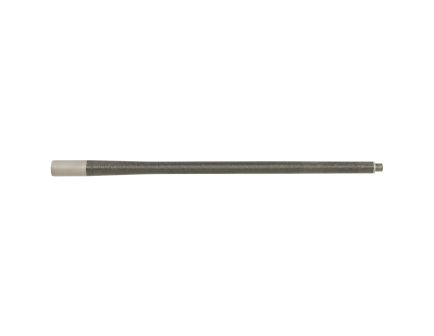 Fierce Firearms C3 Carbon Fiber Barrel - 28418526