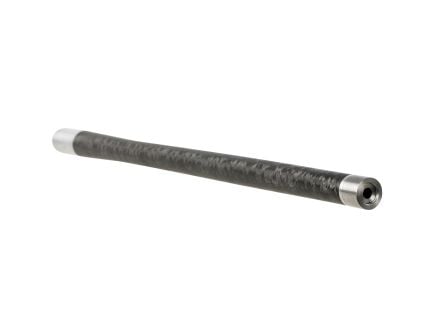 Fierce Firearms C3 Carbon Fiber Barrel - 3081922