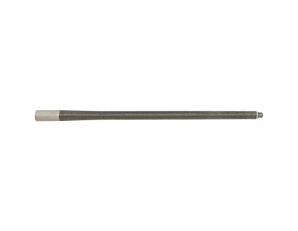 Fierce Firearms C3 Carbon Fiber Barrel - 3081924