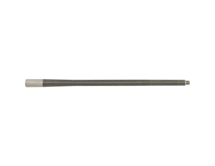 Fierce Firearms C3 Carbon Fiber Barrel -Unleash Unprecedented Accuracy and Performance - 3081926