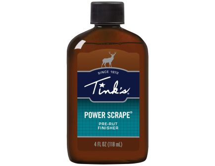 thumbnail image 2 of Tink's Red Fox-P Cover Scent, 4 Oz - SFRC 2 of 13