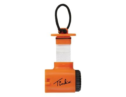 Tink's Scent Reel