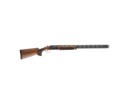 Italian Firearms Group CRX9 Sporting 12 Gauge 30" Break Action Shotgun - FR-FOSS-1230