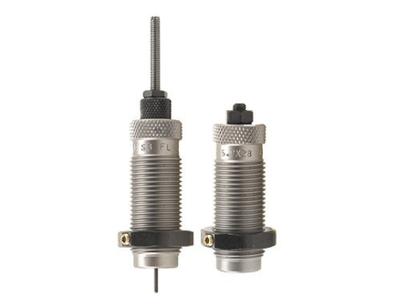RCBS - Small Base 2-Die Set 30-06 Springfield - 14803