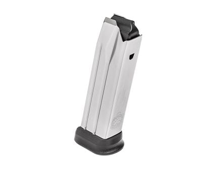 Springfield Armory 16rds 10mm Magazine, Stainless - XDME5116