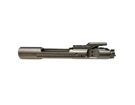 Foxtrot LLC Black Bolt Carrier Assembly for AR-15/M16 - Reliability and Efficiency - M16BCG-NB