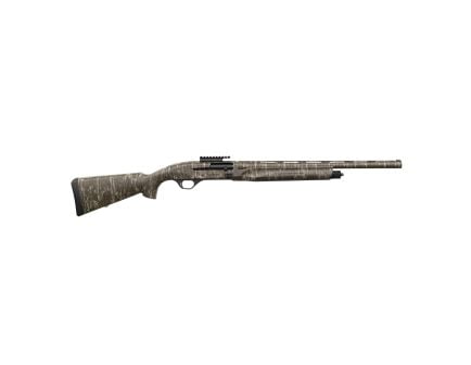 Retay Gordion Turkey 20 Gauge 22" Semi-Auto Shotgun, Hydro Dipped - GOR20TRCBTL22
