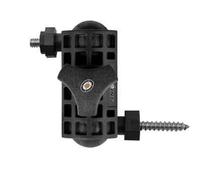 Spypoint MA-550 Adjustable Camera Mounting Arm in Black - Flexible Camera Mounting Solution - 05775