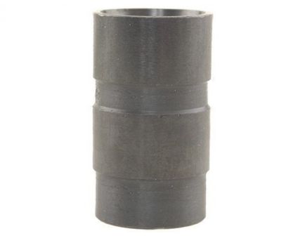 RCBS - Competition Bullet Guide 8x57mm Mauser (8mm Mauser) - 38214