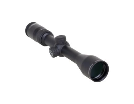 Vortex Diamondback 4-12x40 Riflescope DBK-04-BDC