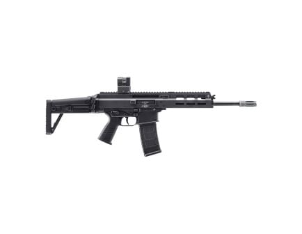 B&T USA APC223 5.56x45mm 16" Rifle, Black - 361659