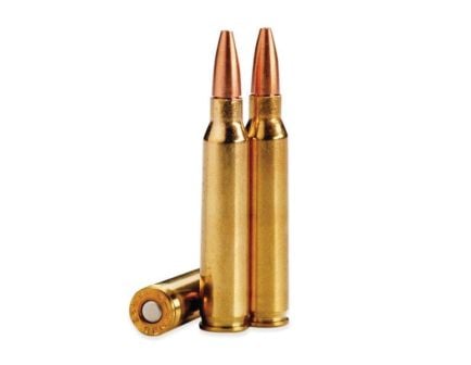 Wilson Combat .223 Remington 55 gr Ammo Lehigh Defense Controlled Chaos - 20rds - LA22355CC