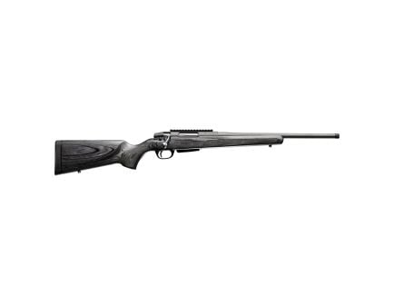 Four Peaks Imports Turqua .308 Win Bolt Action Rifle, Gray Laminate - 12054