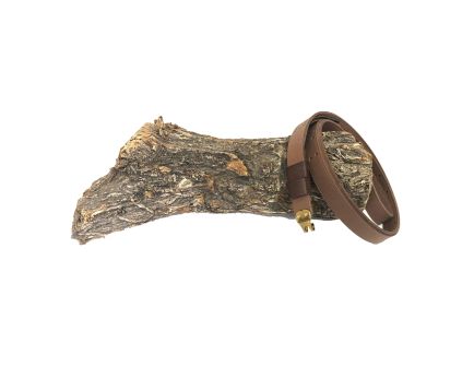 Hunter Company Whelen Sling in Luxurious Chestnut Tan - 210
