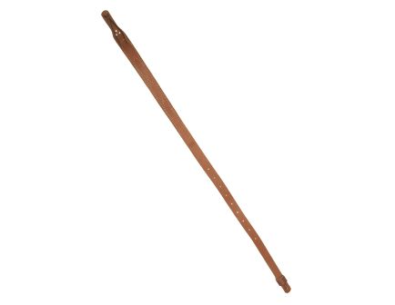 Hunter Company Deluxe Sling for 1" Swivel in Classic Brown - 027-161