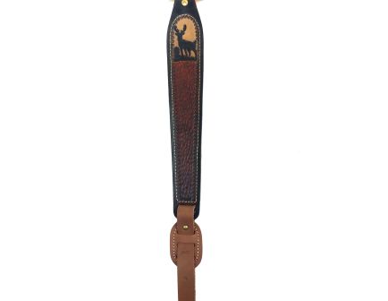 Hunter Company Cobra Sling for 1" Swivel - Versatile and Functional - 103