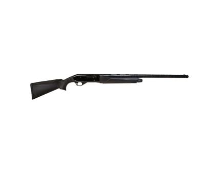 Citadel Field TEK 4 20 Gauge 26" Semi-Auto Shotgun, Black - KIRFT420Y