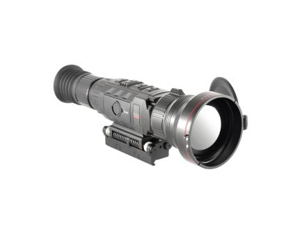 iRay USA Rico HD 1280 Weapon Sight 2x75mm - RS75