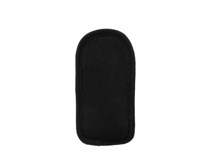 Rothco Inside Waistband Single Mag Pouch - Black