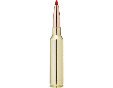Hornady Lock-N-Load B Series 7mm PRC Brass Modified Case - B7MMP