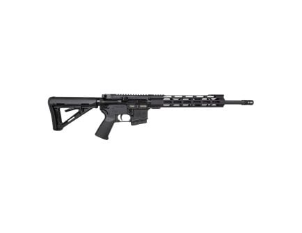 Diamondback Firearms DB15 .350 Legend 16", Black - DB1718T001