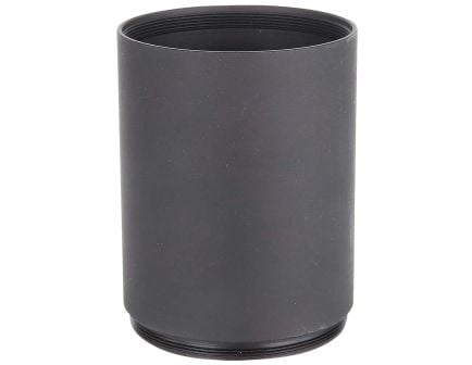 Leupold Alumina Shade Mount 3" - 182904