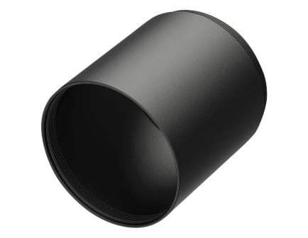 Leupold Alumina Shade Mount 2.50" - 182893