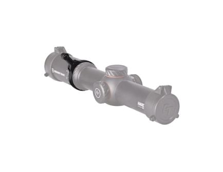 Crimson Trace Throw Lever - 01-3002489