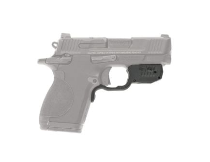 Crimson Trace CSX-R Red Laser Guard - 01-3000172