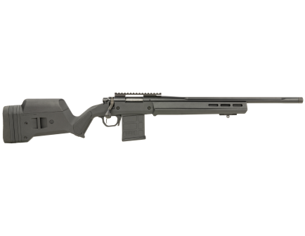 Remington 700 Magpul Enhanced .308 Win Bolt Action Rifle - R84297