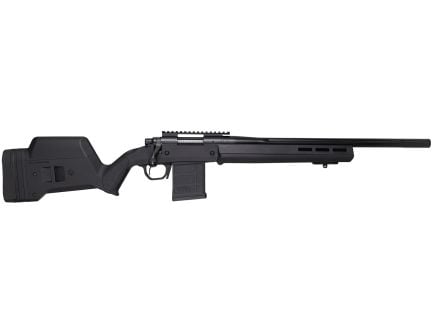 Remington 700 Magpul Enhanced .300 Win Mag Bolt Action Rifle - R84298