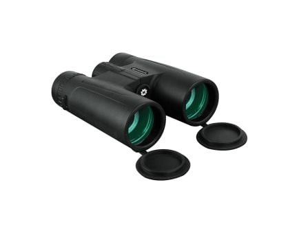 Konus USA Basic Plus Roof Prism Binocular 10x42mm - 2006