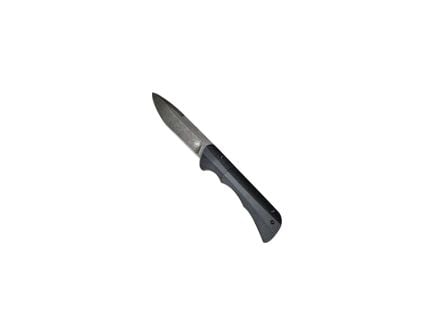 Templar Knife Auto Assist Folding Knife Drop Point - AAABK321