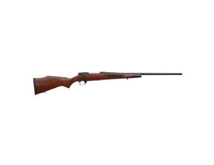 Weatherby Vanguard Sporter 6.5-300 Weatherby Magnum Bolt Action Rifle - VDT653WR6O
