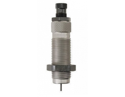 RCBS - Full Length Sizer Die 300 Savage - 15129