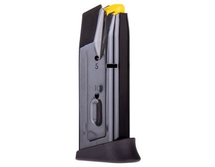 Taurus 10rds .40 S&W Magazine, Blue - 358002900