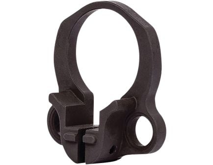 Konus USA Konus-CX Rifle Scope 6-18x50mm - 7227