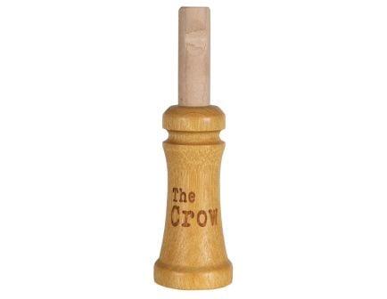 Primos The Crow Call