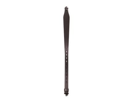 Galco Ambidextrous No-Slip Sling in classic Black - Comfortable and reliable - RS19B