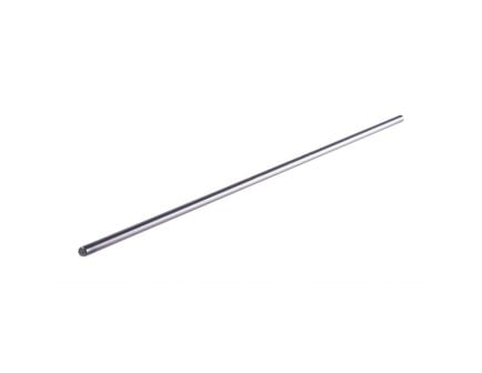 Surefire .338 Cal Bore Alignment Rod